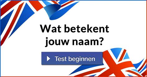 wat betekent 9.